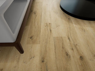 SPC 1006 spc by Elgin Floors