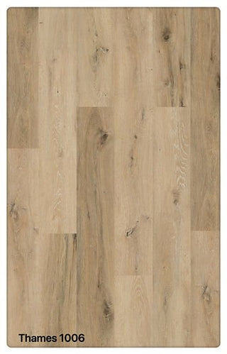 SPC 1006 spc by Elgin Floors