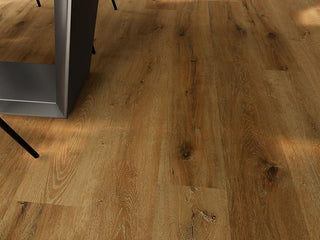 SPC 1007 spc by Elgin Floors