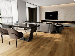 SPC 1007 spc by Elgin Floors
