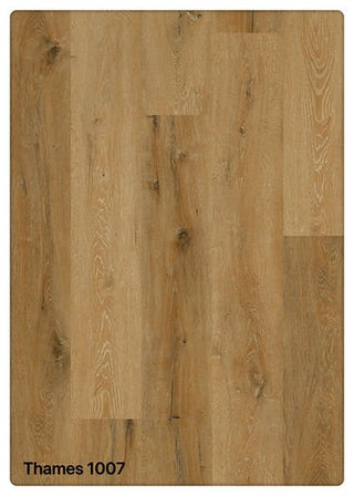 SPC 1007 spc by Elgin Floors