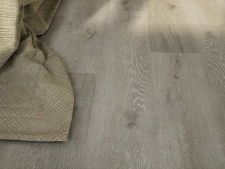 SPC 1008 spc by Elgin Floors