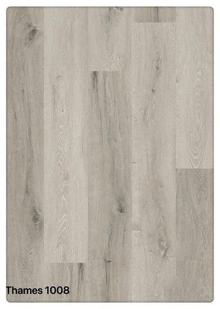 SPC 1008 spc by Elgin Floors