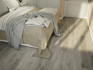 SPC 1008 spc by Elgin Floors
