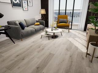 SPC 1009 spc by Elgin Floors
