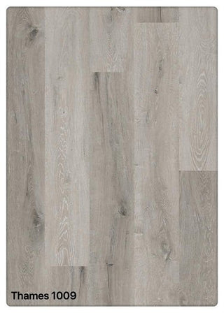 SPC 1009 spc by Elgin Floors