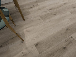 SPC 1009 spc by Elgin Floors