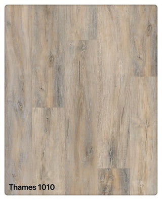 SPC 1010 spc by Elgin Floors
