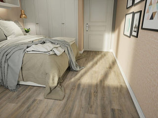 SPC 1010 spc by Elgin Floors