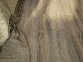 SPC 1010 spc by Elgin Floors