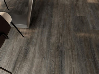 SPC 1011 spc by Elgin Floors
