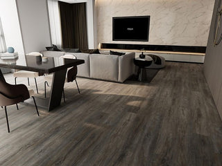 SPC 1011 spc by Elgin Floors