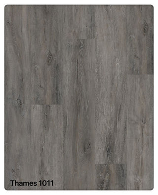 SPC 1011 spc by Elgin Floors