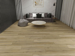 SPC 1012 spc by Elgin Floors