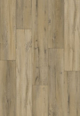 SPC 1012 spc by Elgin Floors