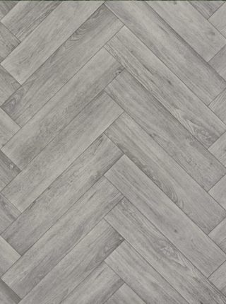 SPC HIMALAYAS HERRINGBONE by Garrison