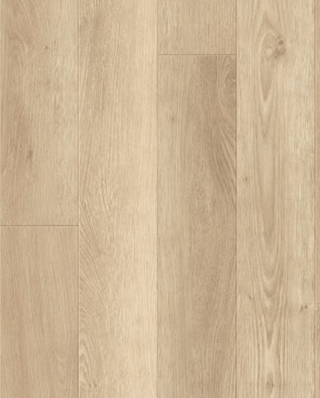 SPC SANDSTONE by Garrison