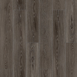 Specials in Ceramix - Corfu Vinyl by Raskin Industries