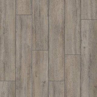 Specials in Ceramix - Mykonos Vinyl by Raskin Industries