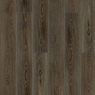Specials in Ceramix - Naxos Vinyl by Raskin Industries
