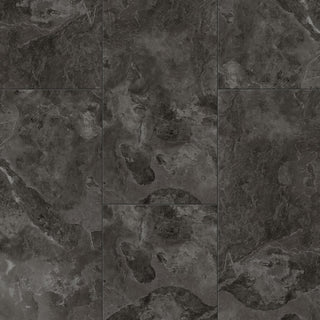 Specials in Ceramix - Sardinia Vinyl by Raskin Industries