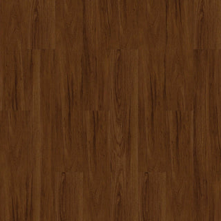 Specials in Elevations - African Teak Vinyl by Raskin Industries