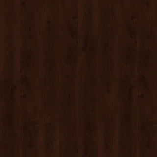 Specials in Elevations - Bordeaux Vinyl by Raskin Industries