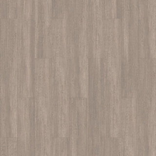 Specials in Elevations - Brooklyn Vinyl by Raskin Industries