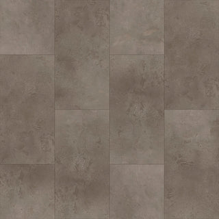 Specials in Elevations - Gramercy Vinyl by Raskin Industries