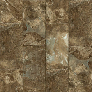 Specials in Elevations LOFT - Bayport Vinyl by Raskin Industries