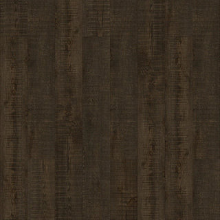 Specials in Elevations LOFT - Boulder Vinyl by Raskin Industries