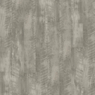 Specials in Elevations LOFT - Cape Cod Vinyl by Raskin Industries