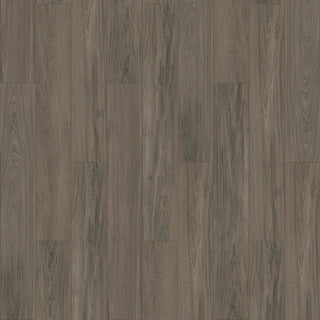 Specials in Elevations LOFT - Collins Ave Vinyl by Raskin Industries