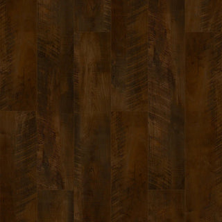 Specials in Elevations LOFT - Costa Vinyl by Raskin Industries