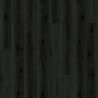 Specials in Elevations LOFT - Dusk Vinyl by Raskin Industries
