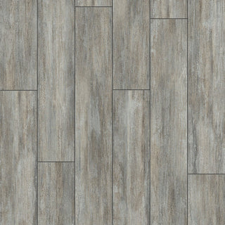 Specials in Elevations LOFT - Elba Vinyl by Raskin Industries