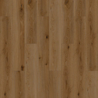 Specials in Elevations LOFT - Hampton Vinyl by Raskin Industries