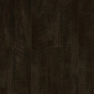 Specials in Elevations LOFT - Montana Vinyl by Raskin Industries