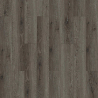 Specials in Elevations LOFT - Montauk Vinyl by Raskin Industries