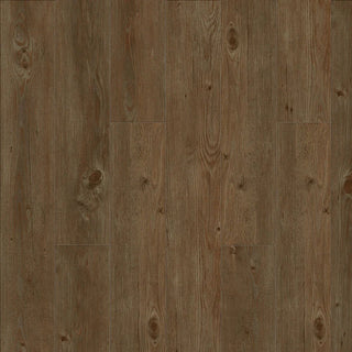 Specials in Elevations LOFT - Seneca Vinyl by Raskin Industries