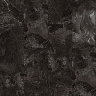 Specials in Elevations LOFT - Snowmass Vinyl by Raskin Industries