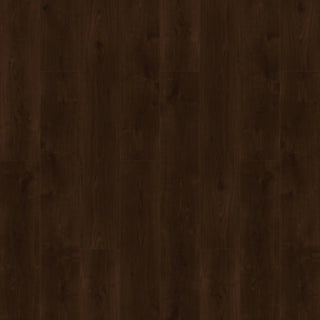 Specials in Elevations - Normandy Vinyl by Raskin Industries