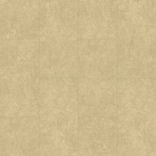 Specials in Elevations - Powder Vinyl by Raskin Industries