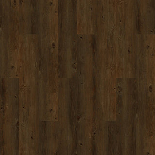 Specials in Elevations - Reclaimed Wood Vinyl by Raskin Industries