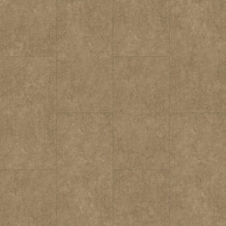 Specials in Elevations - Suede Vinyl by Raskin Industries
