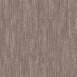 Specials in Elevations - Tusk Vinyl by Raskin Industries