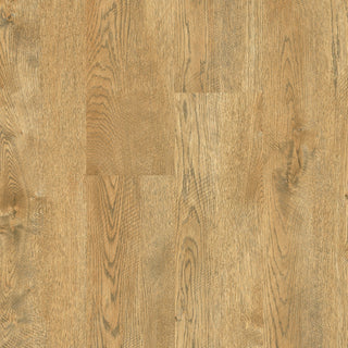 Specials in Floornation Freedom - Caramel Vinyl by Raskin Industries