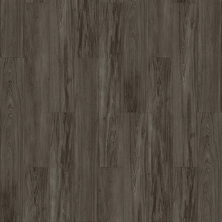 Specials in Floornation Pride Cape Cod Vinyl by Raskin Industries