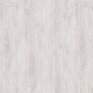 Specials in Floornation Pride Coconut Grove Vinyl by Raskin Industries