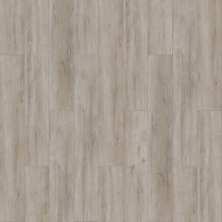 Specials in Floornation Pride Nantucket Vinyl by Raskin Industries